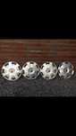 Capace roti 16 inch originale AUDI Q2,A1,A3,A4