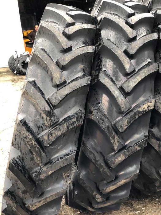 Cauciucuri tractor U650 spate 14.00-38 PETLAS 10PR anvelope noi