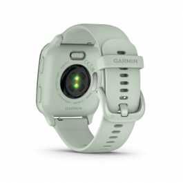 Smartwatch Garmin Venu SQ2