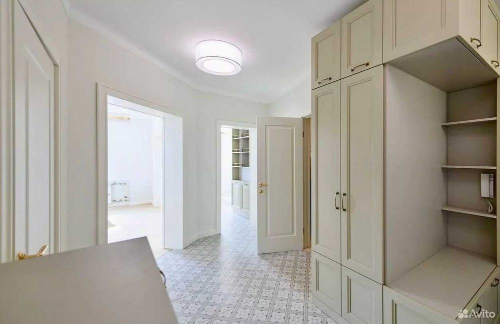 Ремонт квартир в Ташкенте — Качественно, под ключ! Remont kvartir