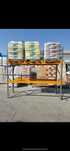 Rafturi metalice 430x780