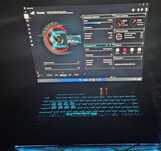 Продам Asus rog strix g 16
