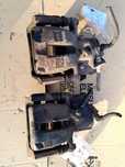 Etrier motoras electric stanga/dreapta Passat B6/Passat B7/Passat CC