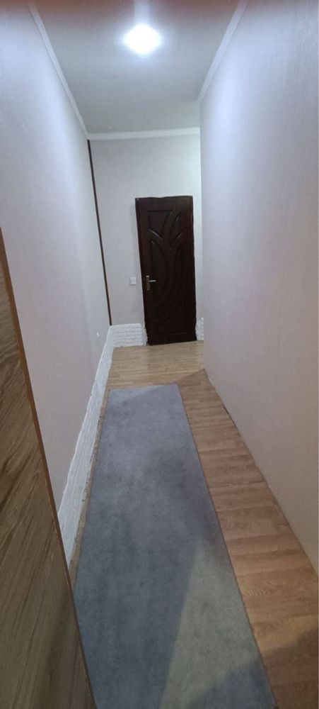 Продам ЕВРО участок в яккасарае от собственика