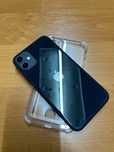 Iphone 11 black  65 gb