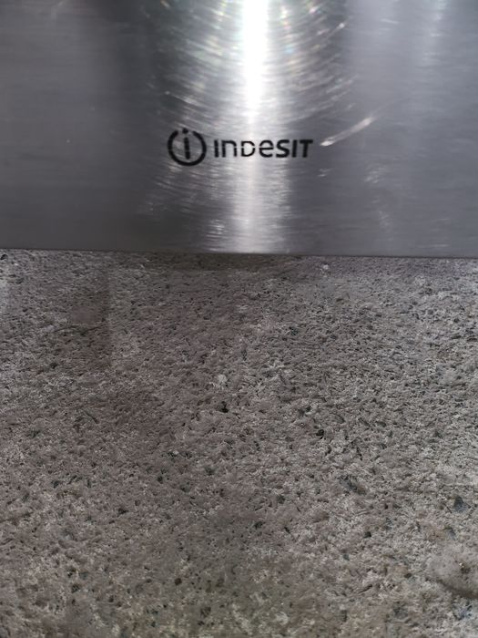 Кухня с електроуредите