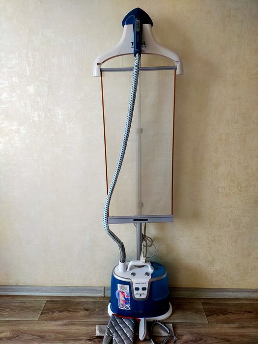 Продам пароотпареватель