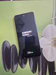 Samsung A52 5G ( Defect )