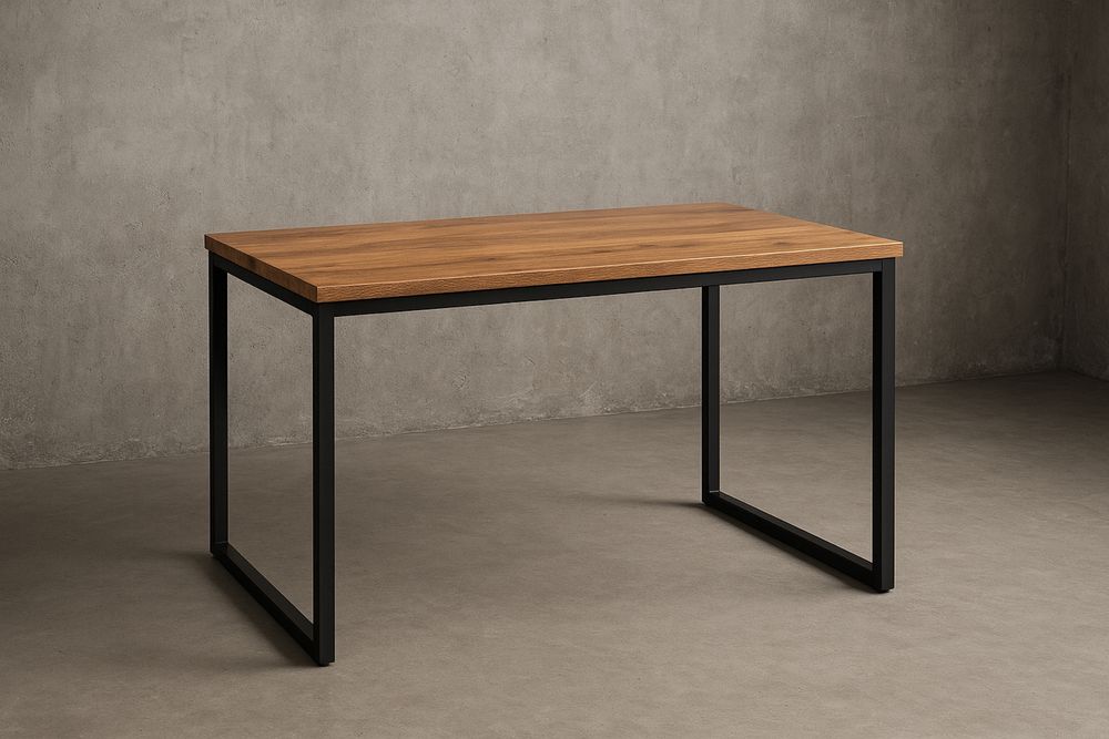 Stol loft 250000 sum aksiya