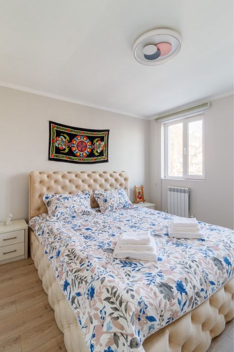 Срочно Продается Таунхаус на Саракульке