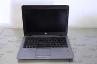 Laptop core i7 gen5 - HP EliteBook 820 G2 - functional perfect