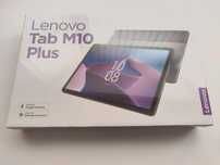 Tableta Lenovo Tab M10 Plus