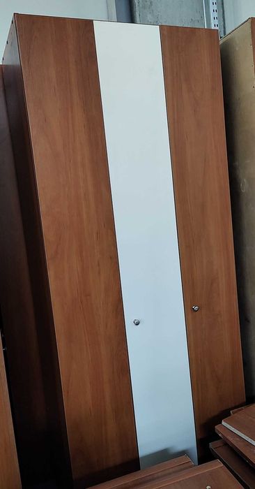 мебели втора употреба