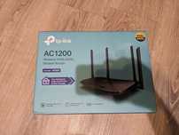 Роутер  Маршрутизатор Tp-Link Archer VR300