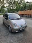 Matiz  best  xolati yaxshi