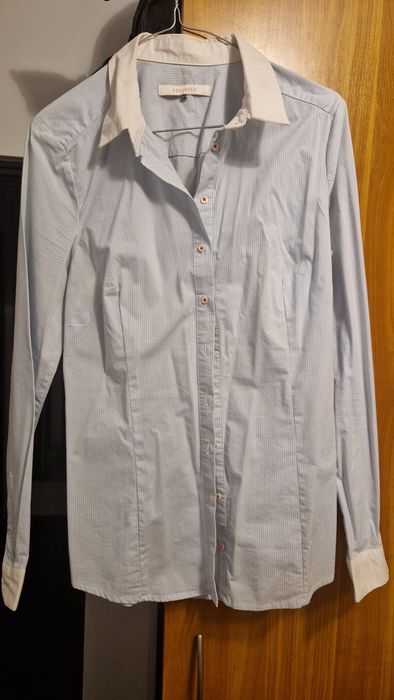 Cămașă damă,  mas. 40, Reserved