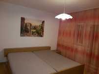 Proprietar - apartament Soarelui 2 camere decomandat