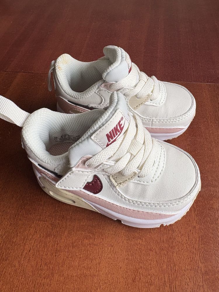 Детски маратонки Nike
