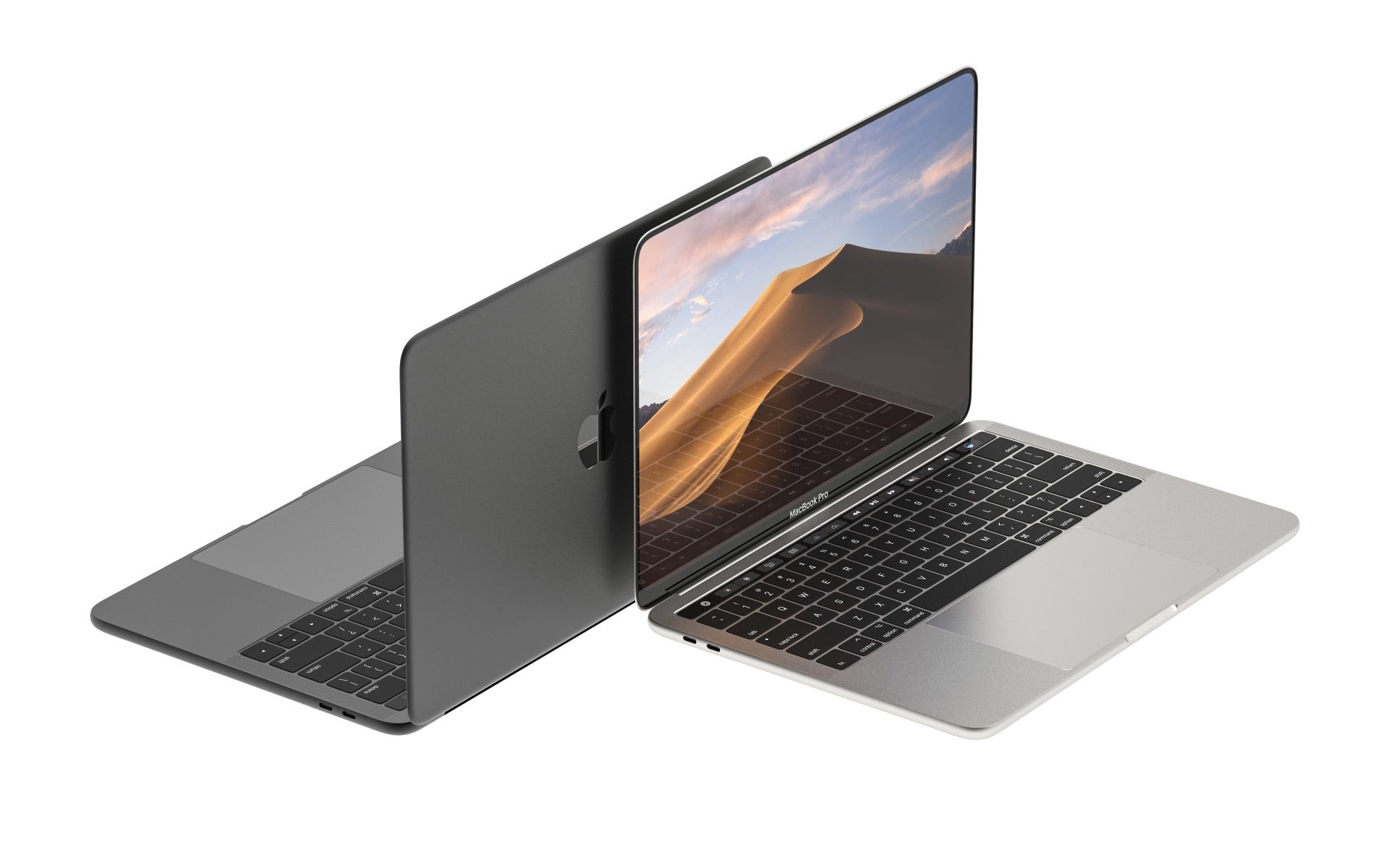 Ремонт Macbook Apple, Компьютера,Ноутбука, Office AutoCad Corel