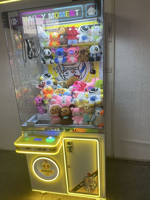 Продам аппараты хватайка