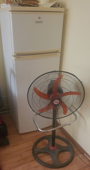 Холодильник 65000