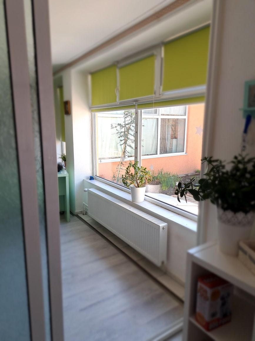 Casa zona centrala