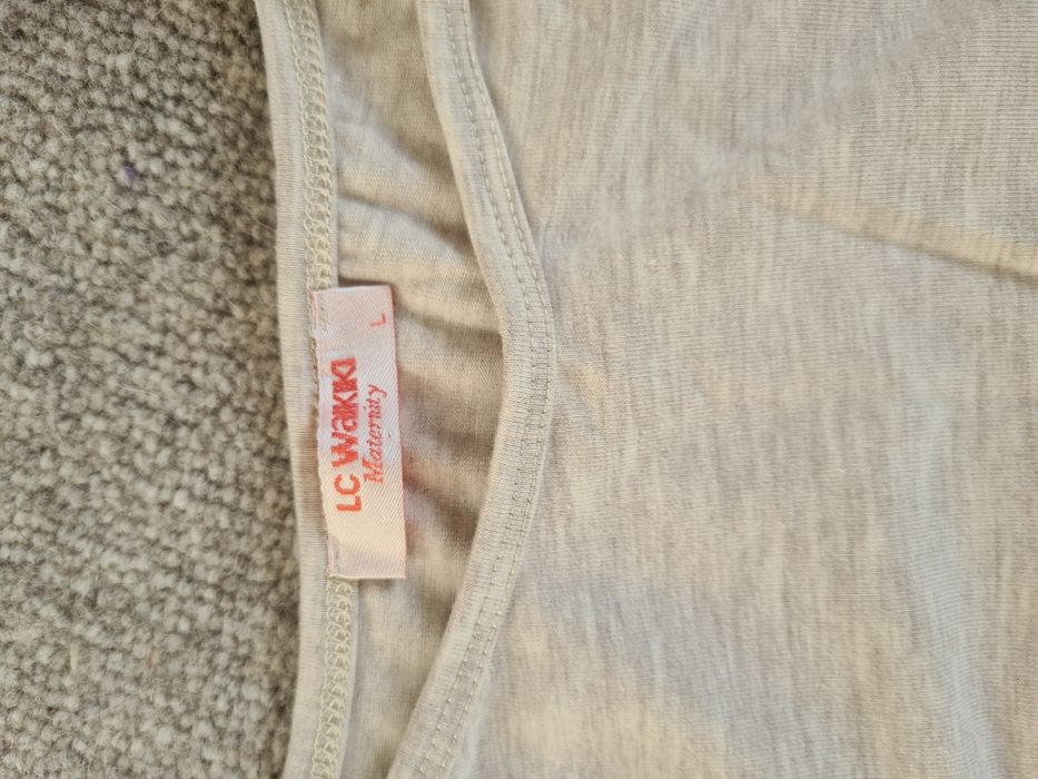 Vând lot haine gravide