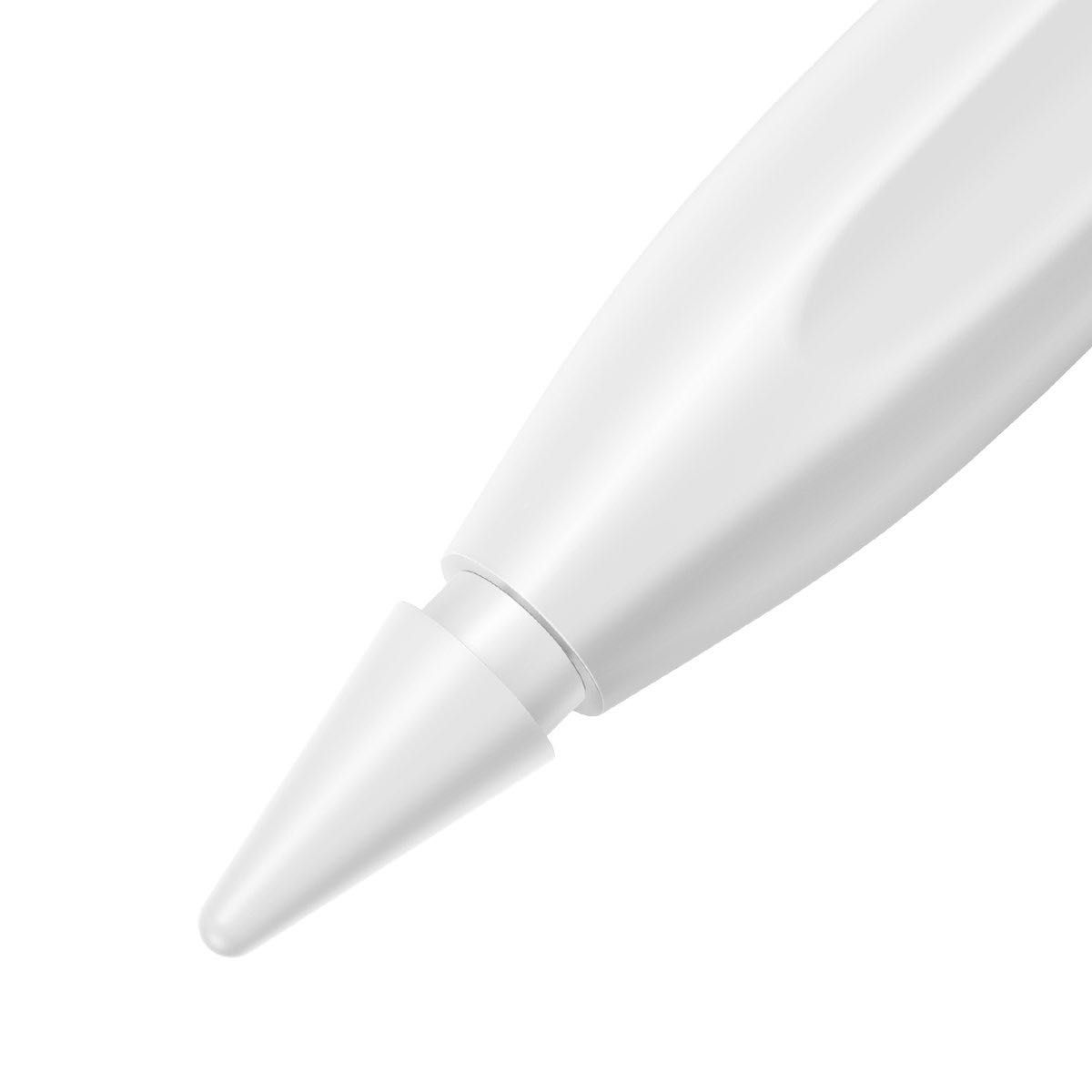 Капацитивен активен стилус(писалка) Baseus, за iPad