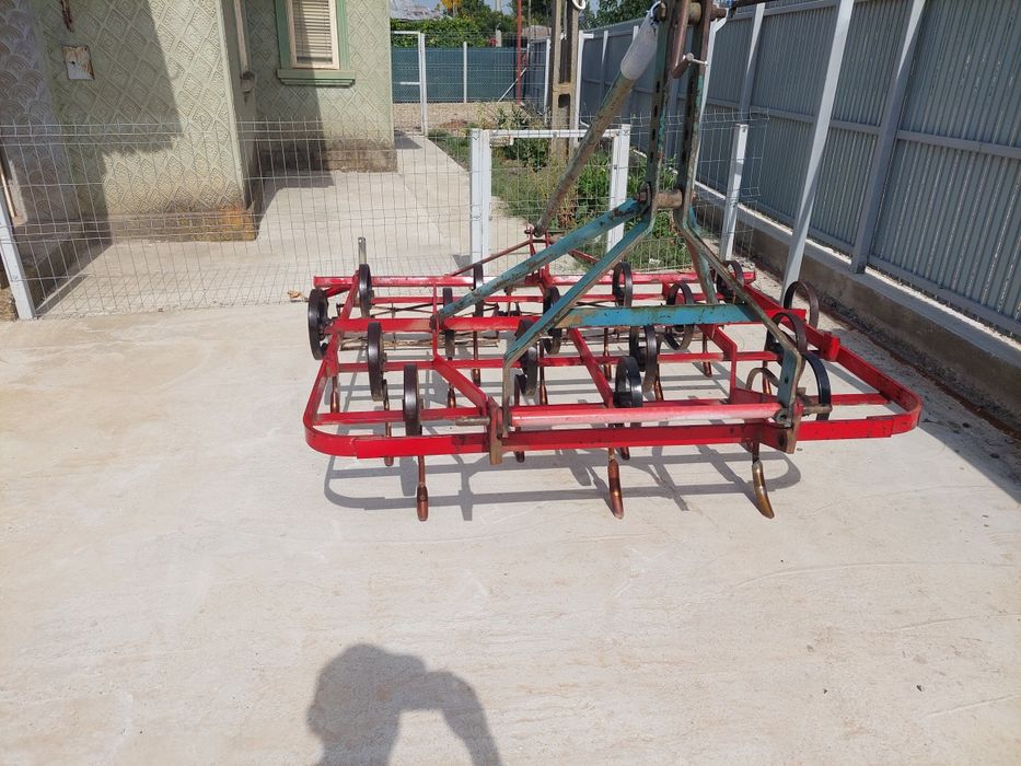 Combinator cu tavalugi 2.m  impecabil