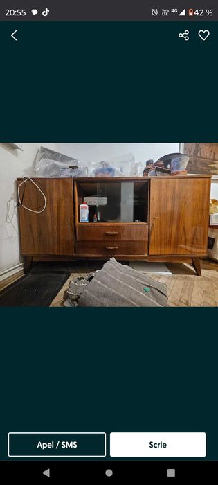 Debarasării transport moloz