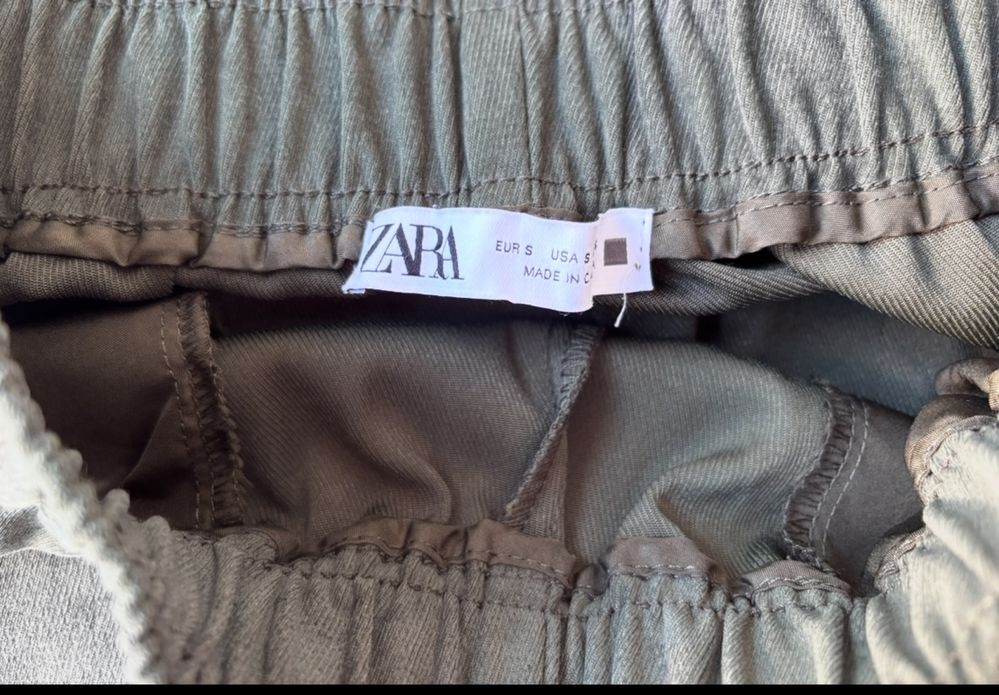 Zara - панталони