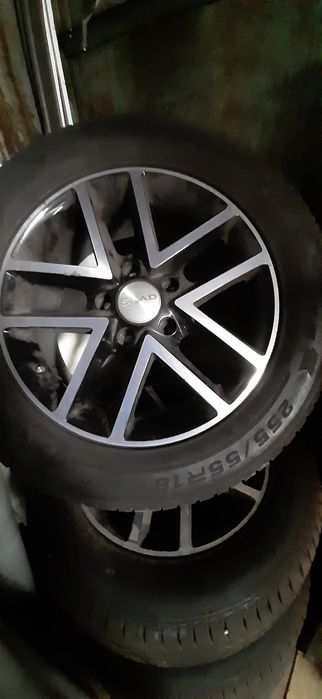 RX Quest SU 01 .
