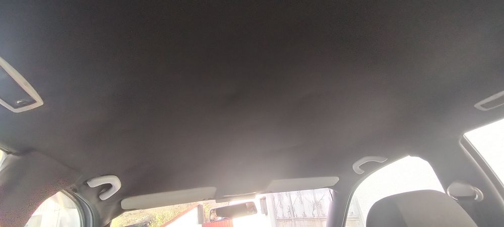 Vând golf 4 1.9 130 cp