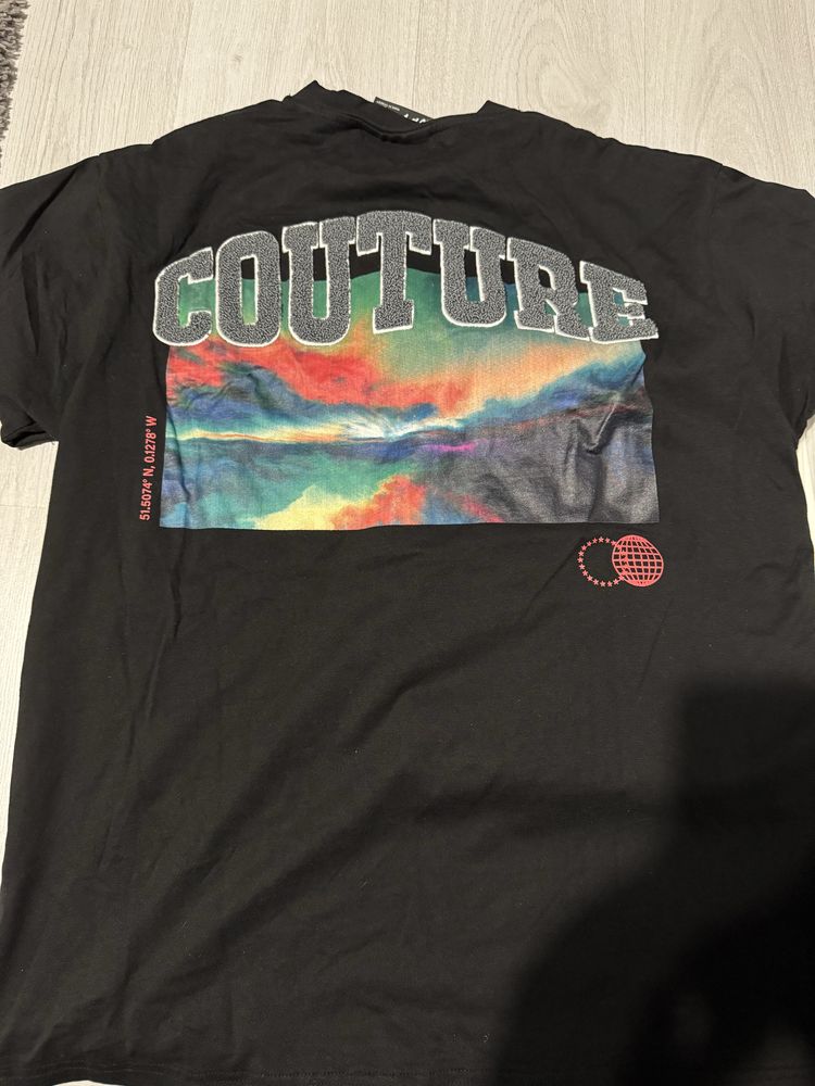 Мъжки тениски/ Dsquared/DESIGUAL/navigare