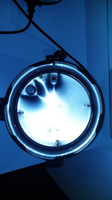 Crockpot multicooker express 5,6 l