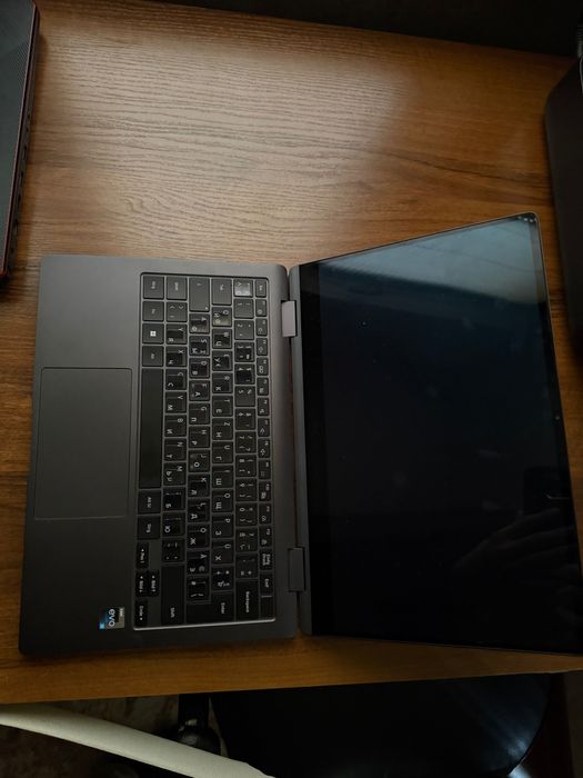 Samsung Galaxy Book 3, 360