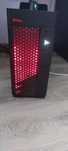 Vând  PC GAMING Lenovo