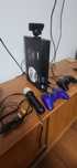 Sony Play Station 3 Super Slim 512