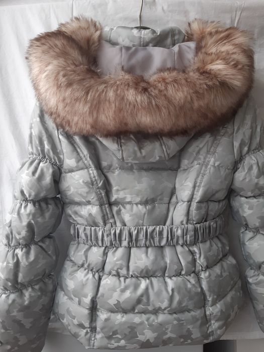 River Island/Topshop   нови якета