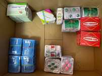 Vidalista cenforce oral jelly putere maxima