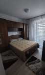 Închiriez apartament 2 camere Militari Residence