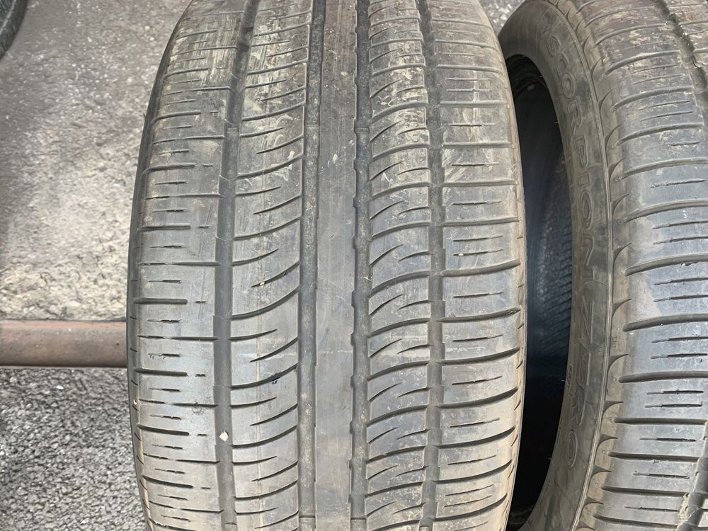 295 40 22 летни гуми 22 цола Pirelli 295/40R22 G63 AMG 295-40-22 АМГ