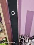 Sistem home cinema SAMSUNG HT-P1200