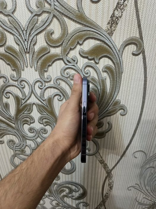 В идеальном состоянии