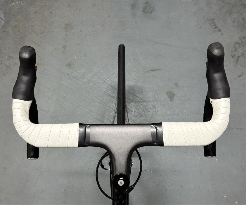 GIANT Propel Advanced 2