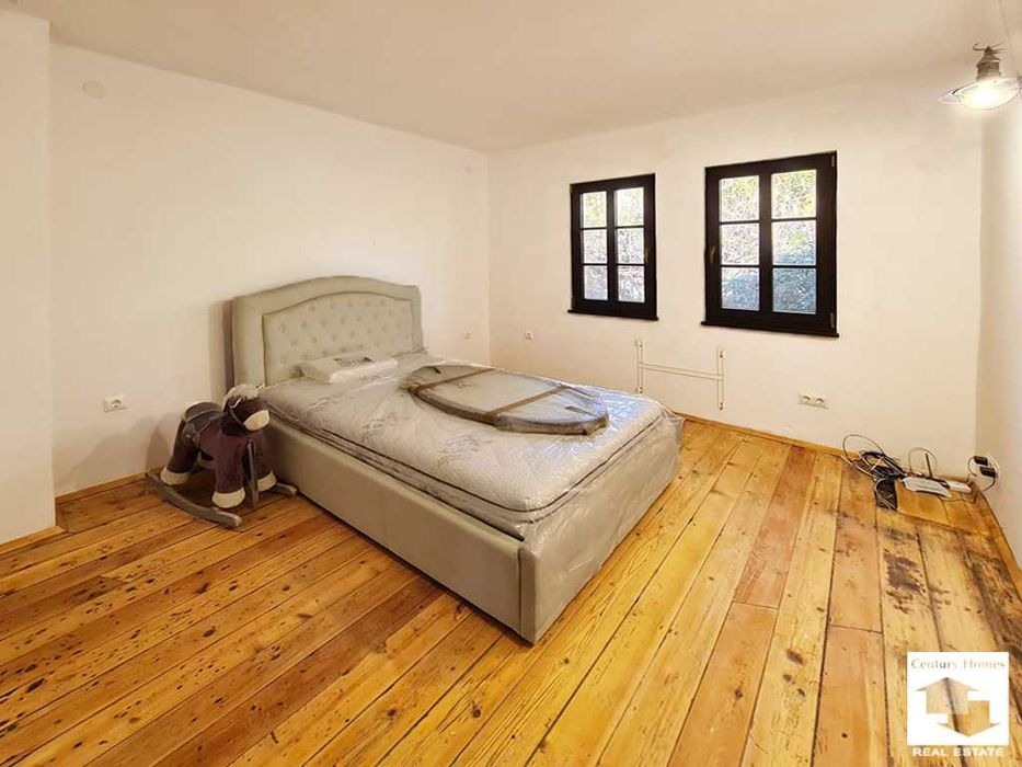 Продава се Къща в с. Костенковци, Област Габрово - 240 кв.м за 667 €/кв.м - Снимка #5