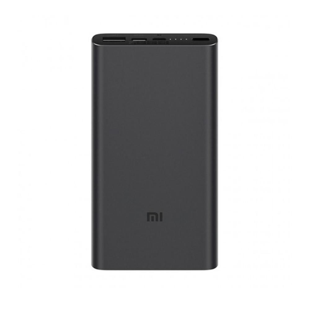 Продам power bank mi с беспроволной зарядкой
