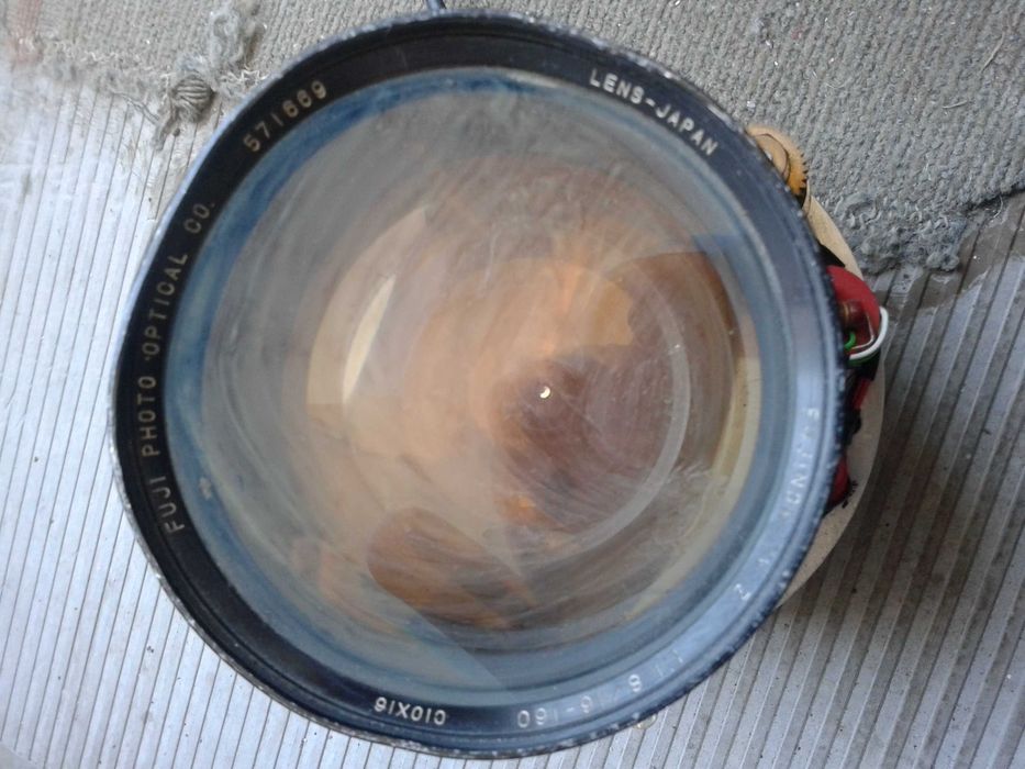 фотоапарати ,камера лот.обективи