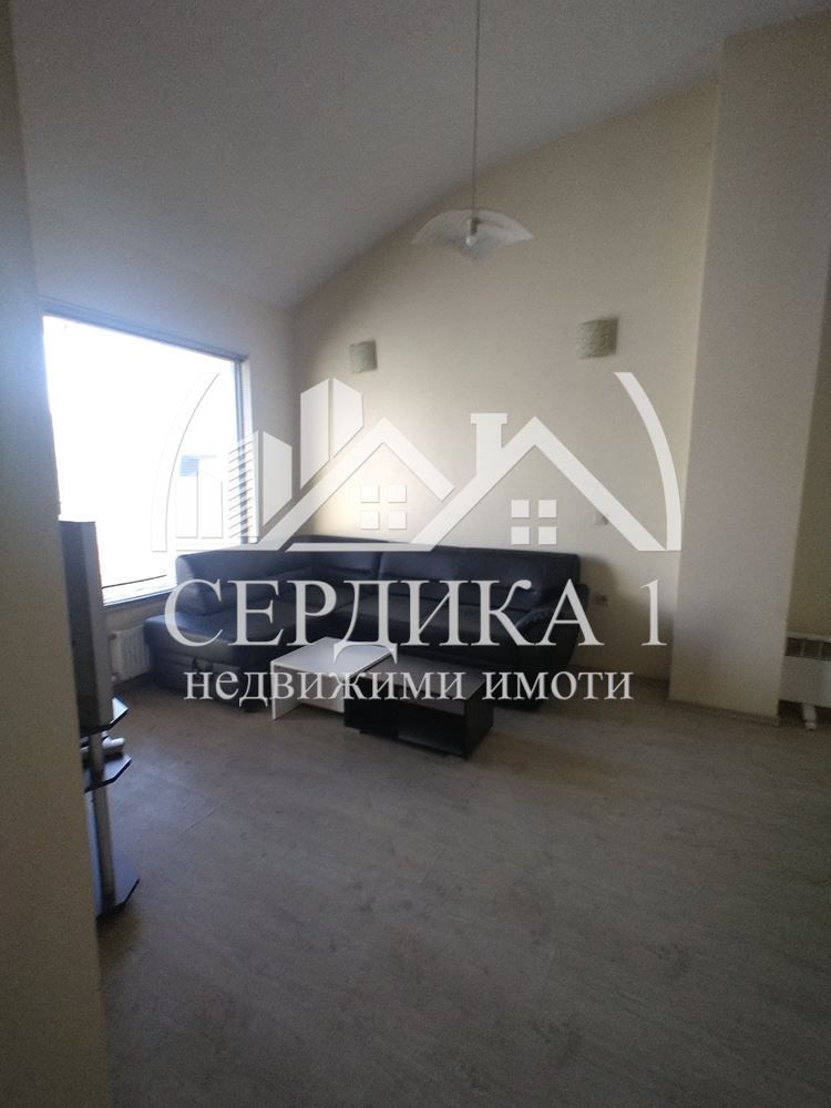 Продава се Двустаен апартамент в Благоевград, Бялата висота - 100 кв.м за 843 €/кв.м - Снимка #8