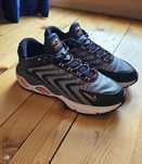 Nike AIR MAX TW NN, №44,5